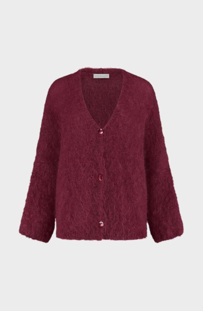 Amaya_Amsterdam_Roos_knit_bordeaux_Hilnetta_s