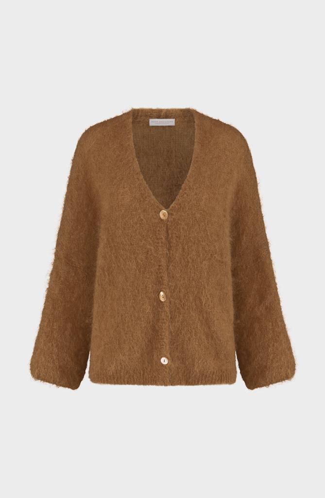Amaya_Amsterdam_Roos_knit_camel_Hilnetta_s