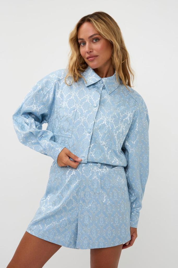 Amaya_Amsterdam_Santje_Jacket_blue_Hilnetta_s