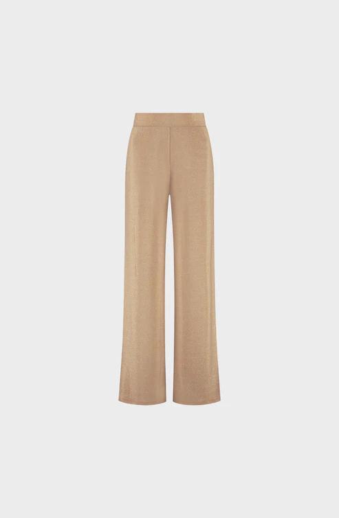 Amaya_Amsterdam_Smooth_Pants_Gold_Hilnetta_s_1