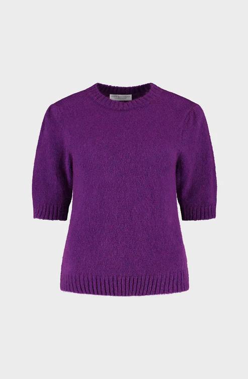 Amaya_Amsterdam_Summer_Knit_Purple_Hilnetta_s_1