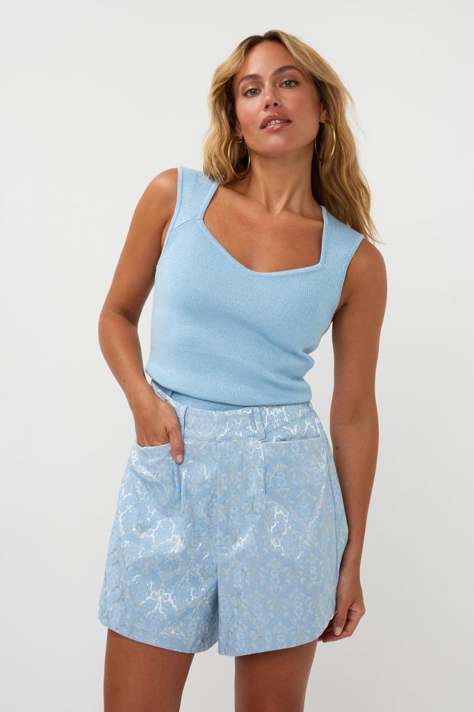 Amaya_Amsterdam_Sunroot_Top_blue_Hilnetta_s