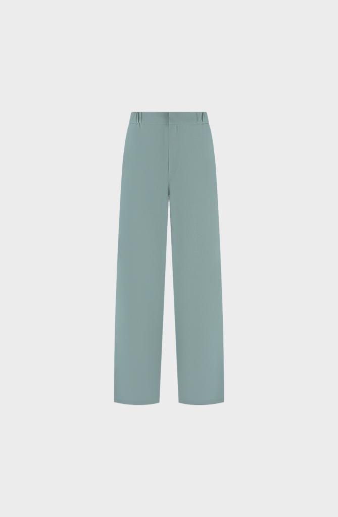 Amaya_Amsterdam_Vera_Pants_blue_Hilnetta_s_1