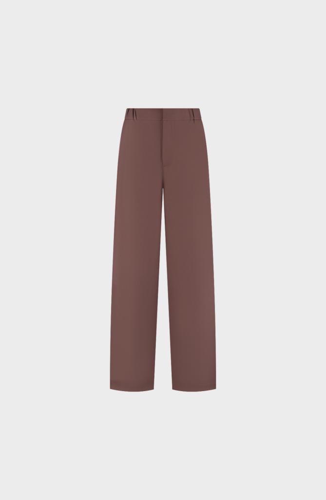 Amaya_Amsterdam_Vera_Pants_bordeaux_Hilnetta_s_1
