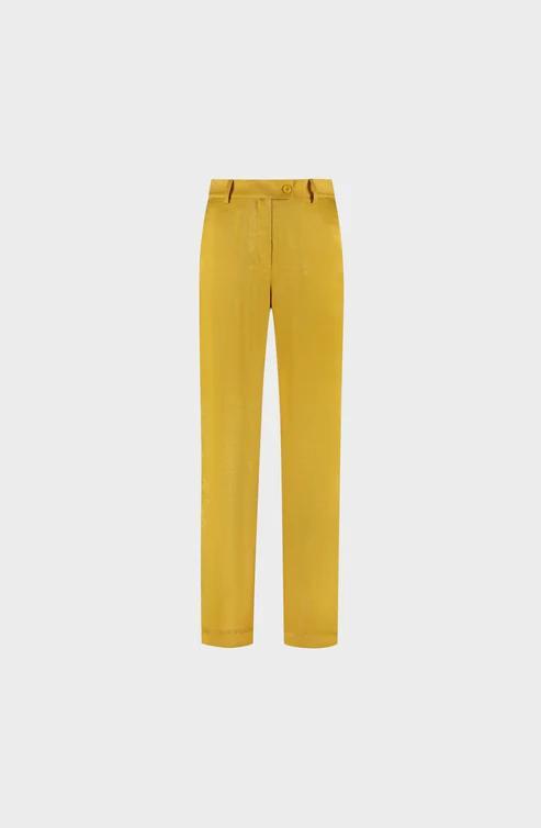 Amaya_Amsterdam_bellini_pants_yellow_Hilnetta_s_3