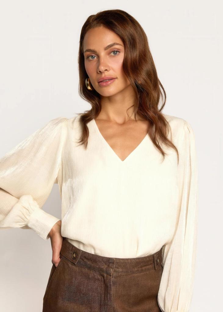 Bianco_Blouse_Hilnetta_s_24