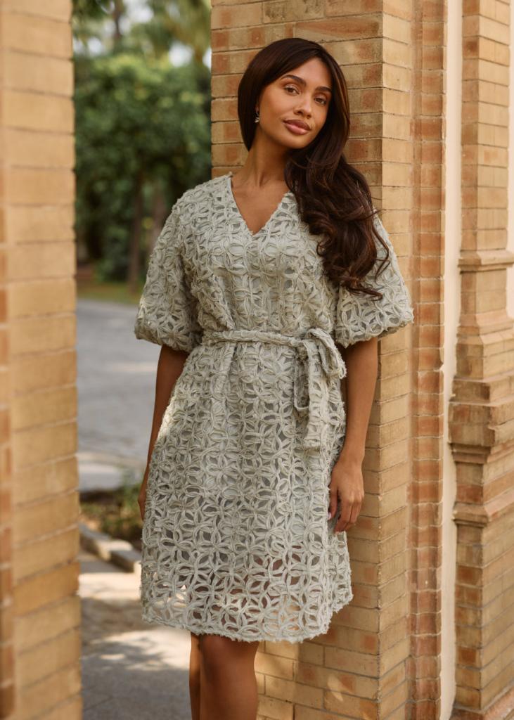 Bianco_Dress_Hilnetta_s_11