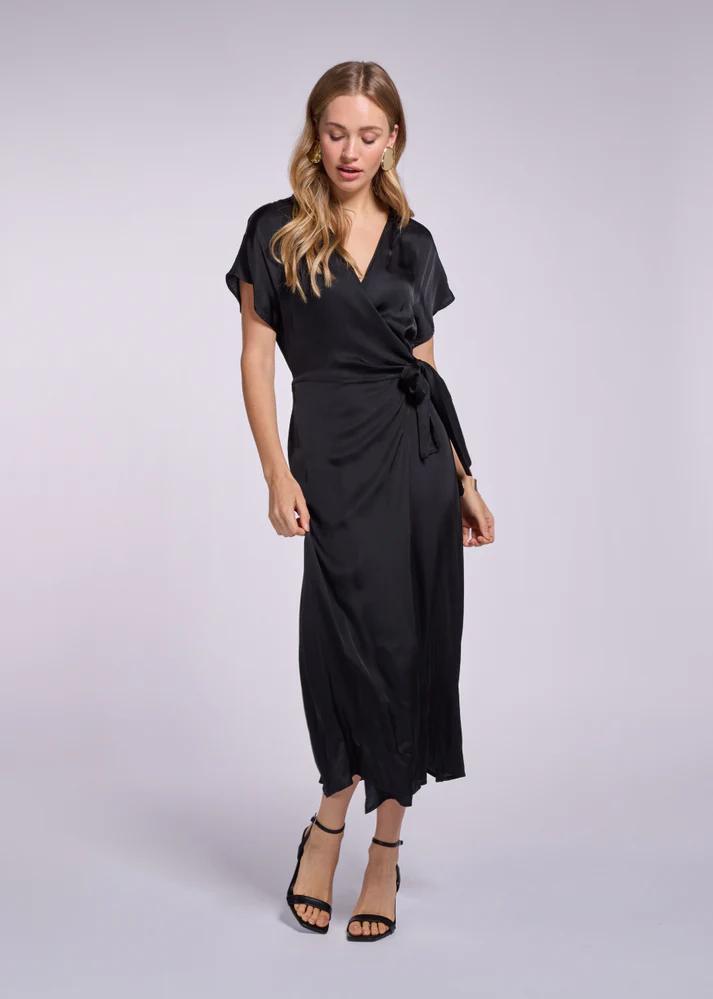 Bianco_Dress_Hilnetta_s_18