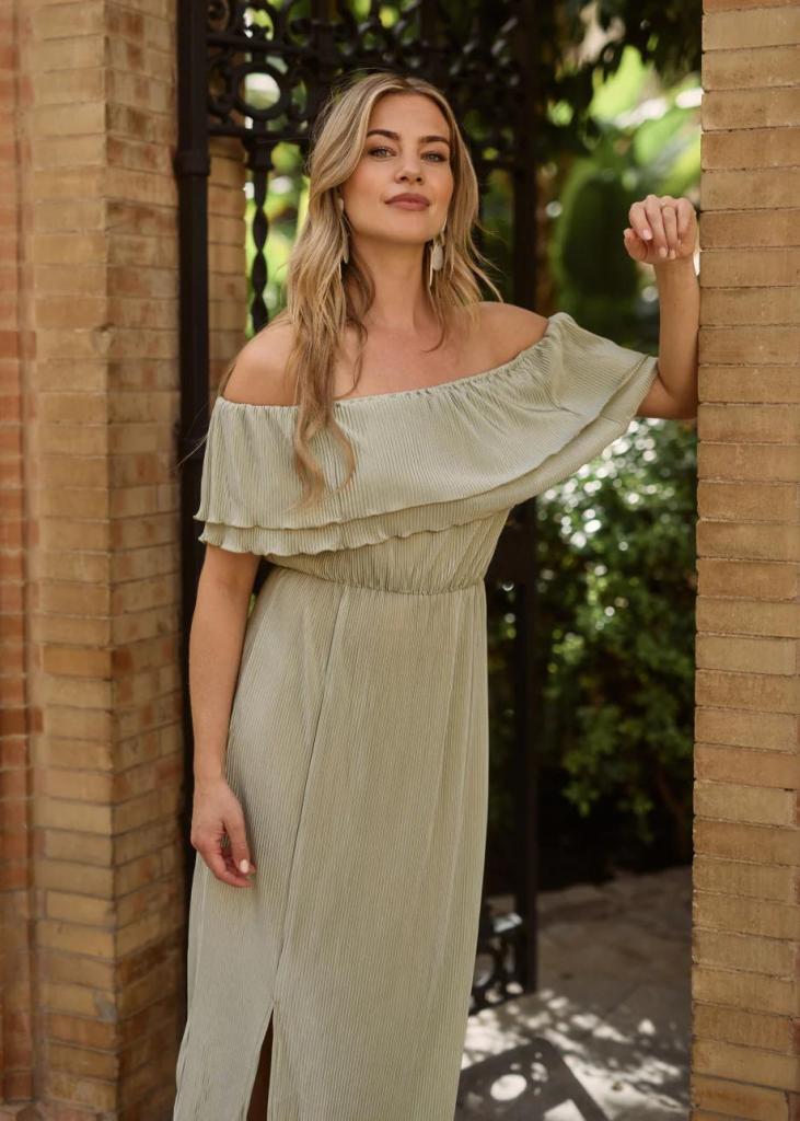 Bianco_Dress_Hilnetta_s_3