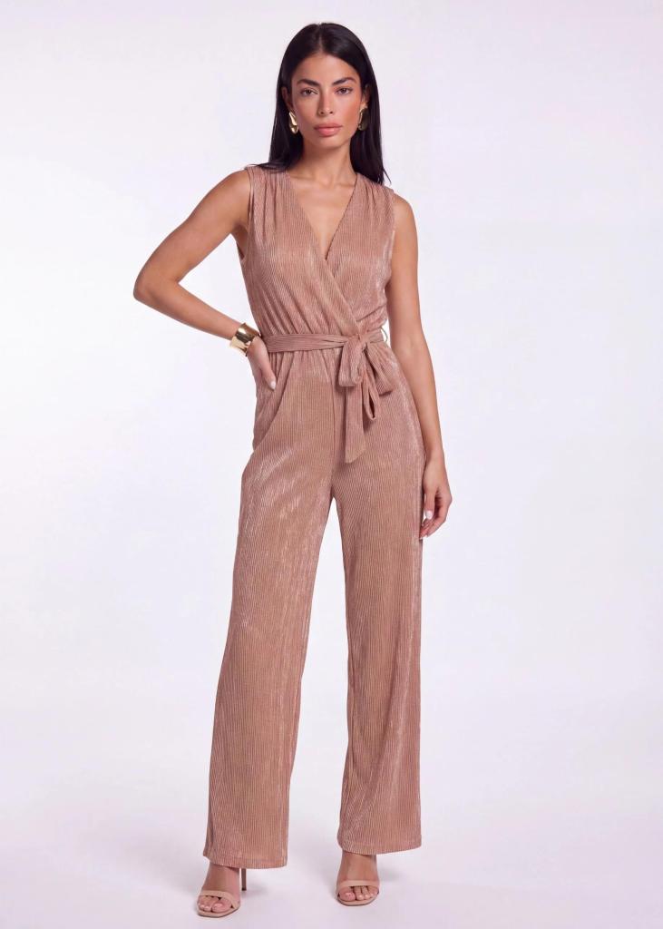 Bianco_Jumpsuit_Hilnetta_s
