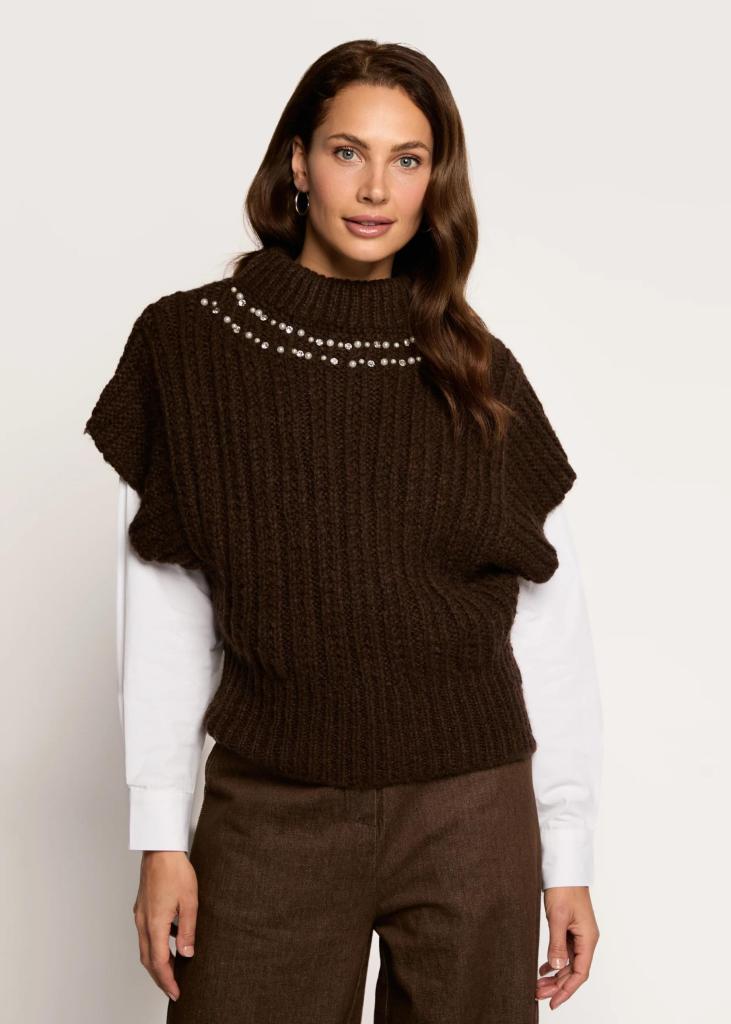 Bianco_Pull_Hilnetta_s_4
