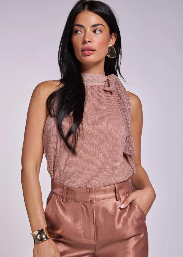 Bianco_Top_Hilnetta_s_5