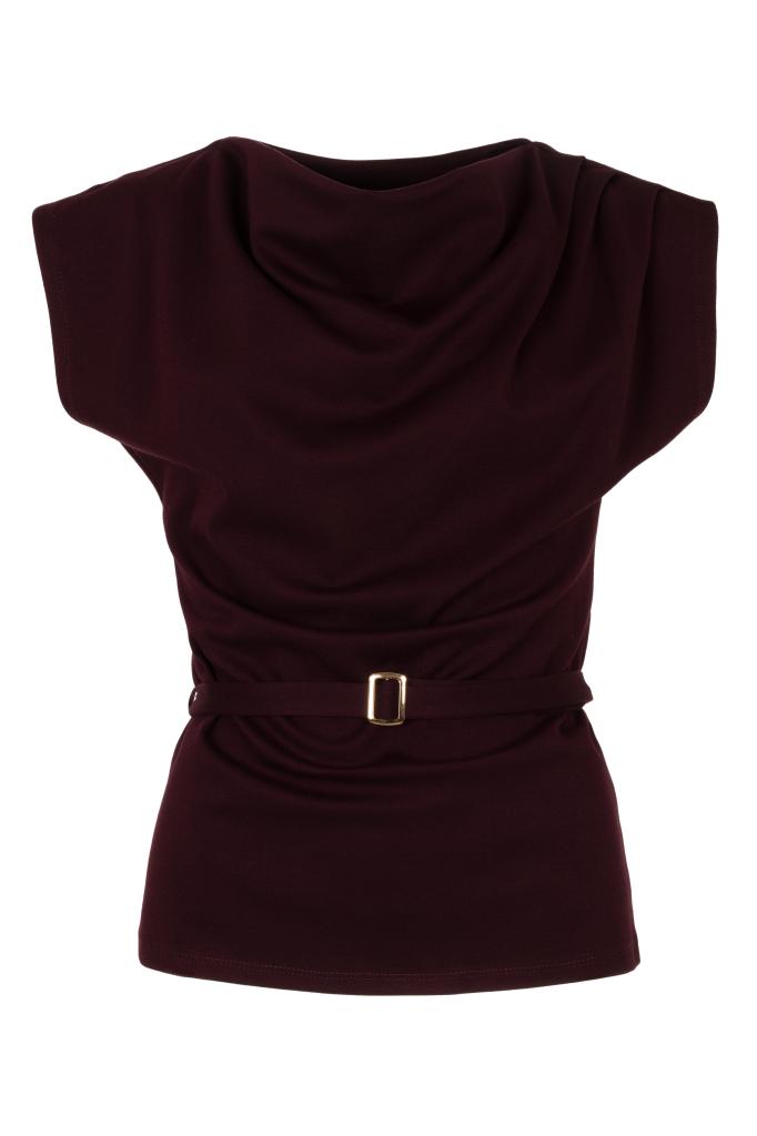 Bianco_Top_Hilnetta_s_8