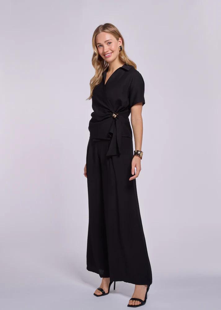 Bianco_Trouser_Hilnetta_s_12