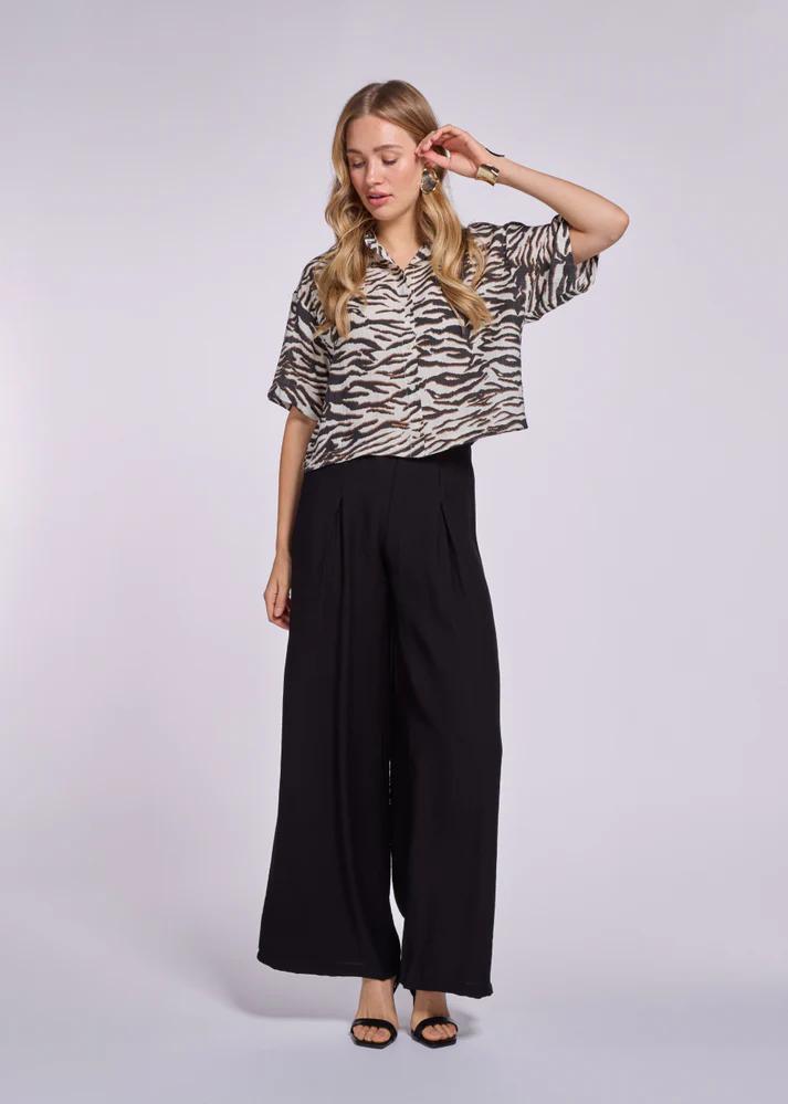 Bianco_Trouser_Hilnetta_s_13