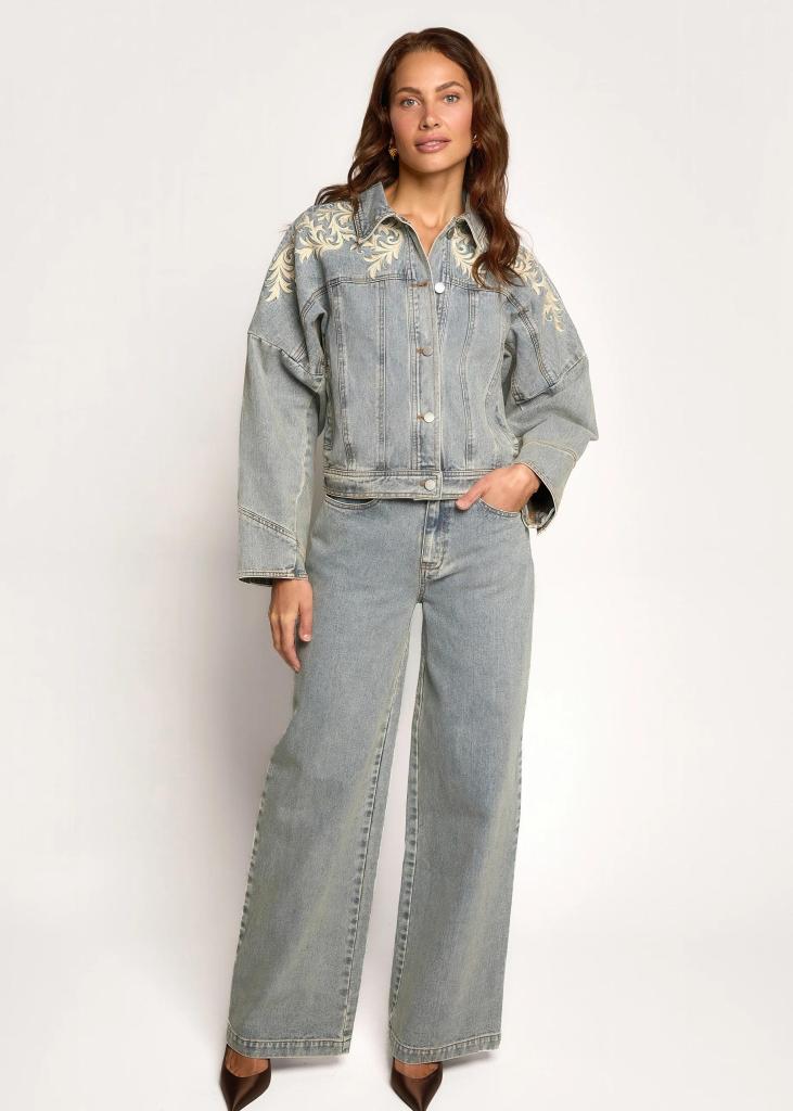 Bianco_Trouser_Hilnetta_s_17