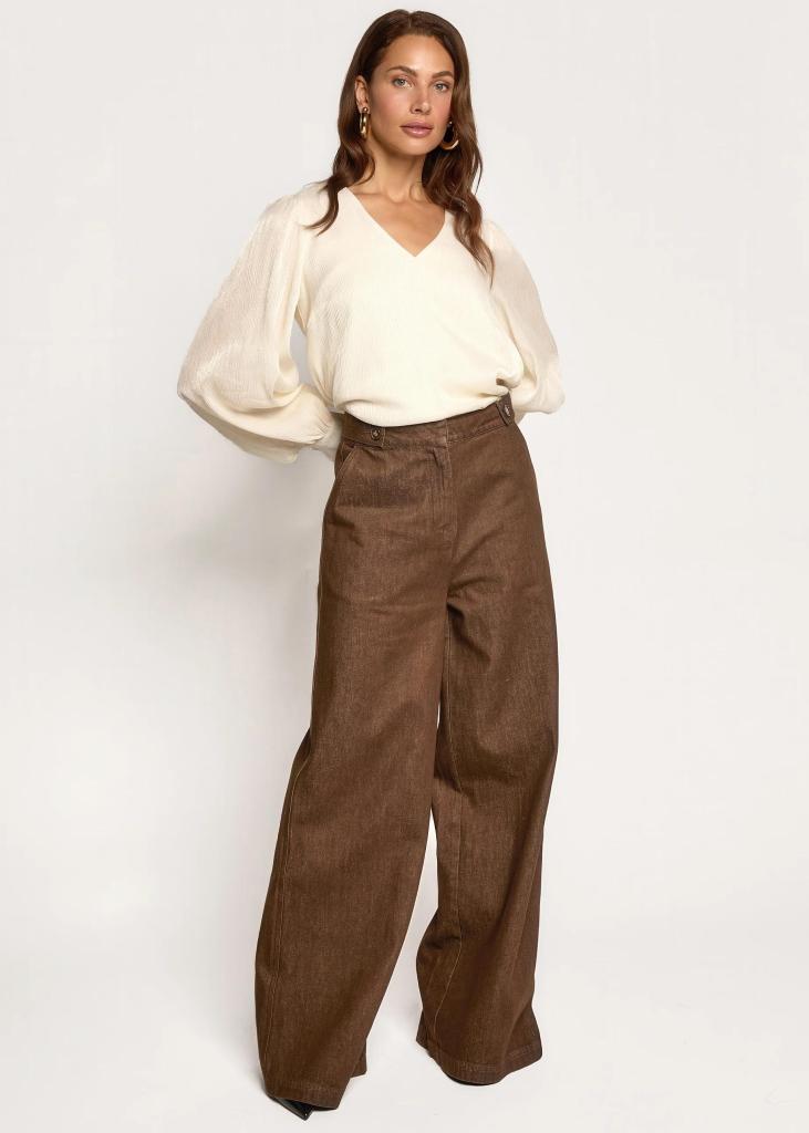 Bianco_Trouser_Hilnetta_s_20