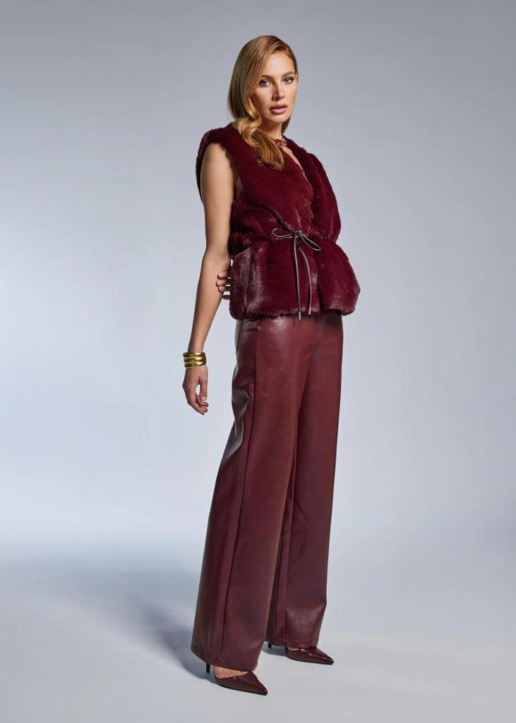 Bianco_Trouser_Hilnetta_s_5