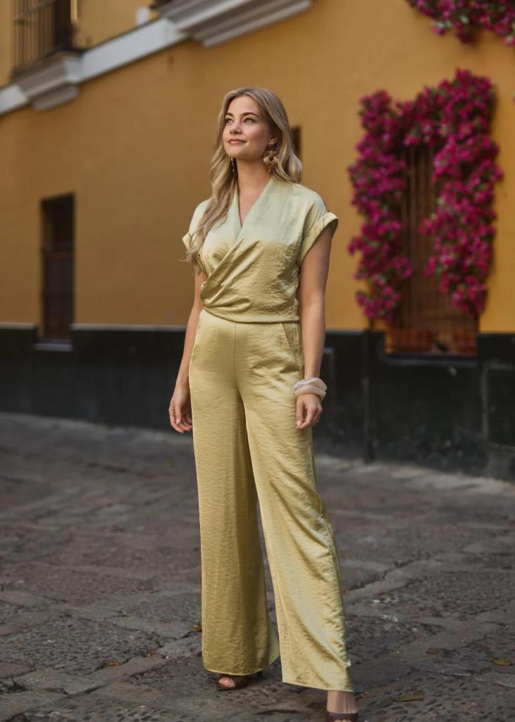 Bianco_Trouser_Hilnetta_s_9