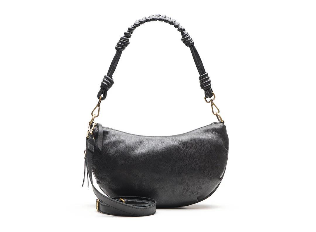 Chabo_Beau_Banana_Bag_Black_Hilnetta_s