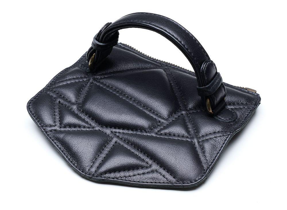 Chabo_Catwalk_quilted_flap_Black_Hilnetta_s_1