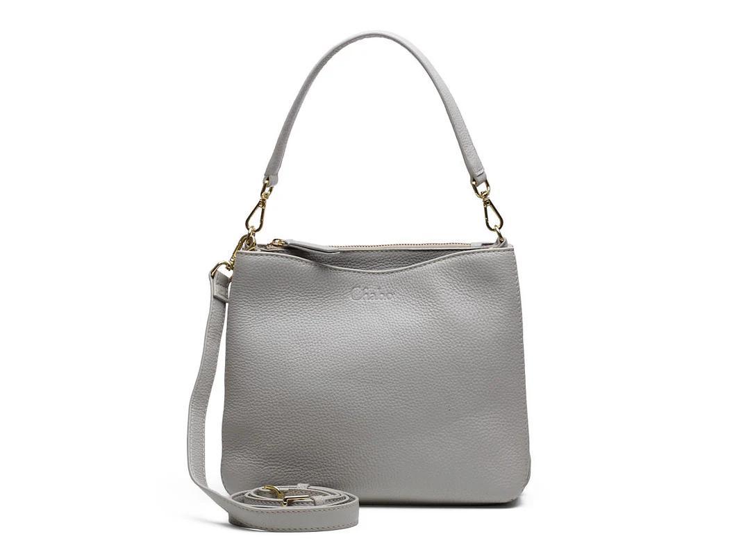 Chabo_Classy_Cameron_Navy_Hilnetta_s_1