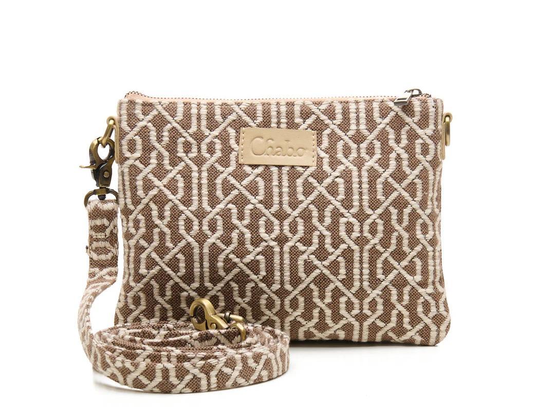 Chabo_Crossbody_Suus_Mocca_Hilnetta_s