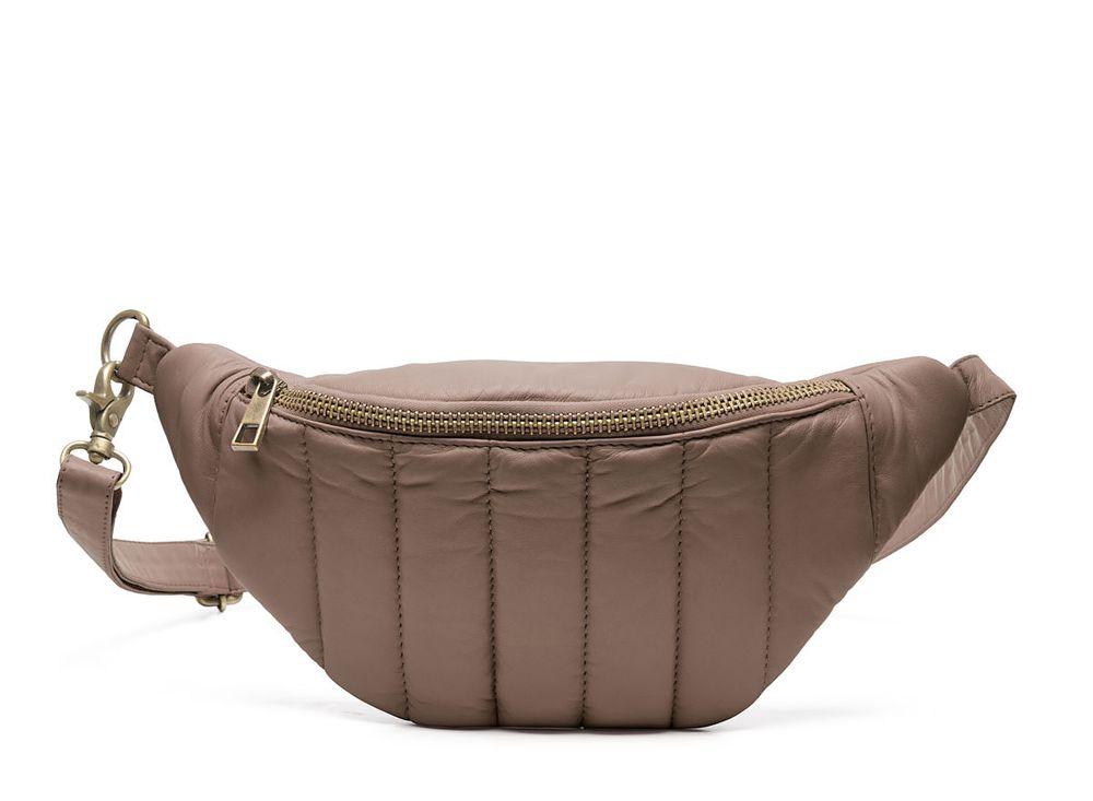 Chabo_Diva_bum_bag_taupe_More_of_Me_2