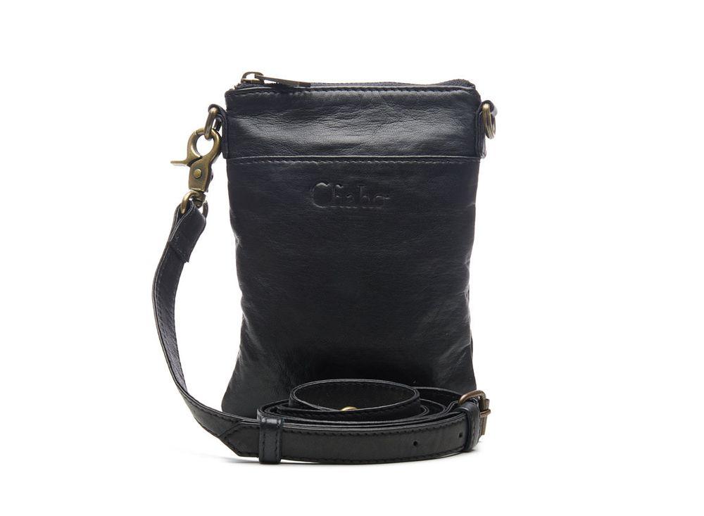Chabo_Diva_phone_bag_black_More_of_Me