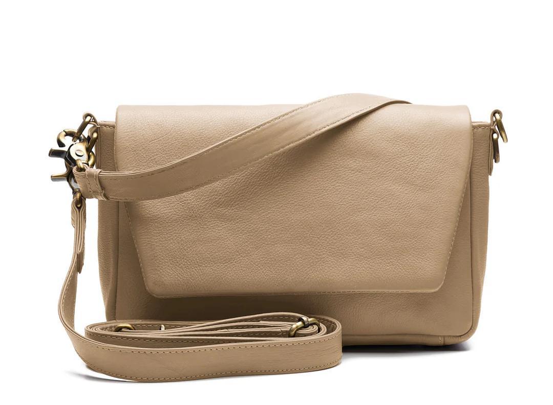 Chabo_Julia_Classic_Creme_Hilnetta_s