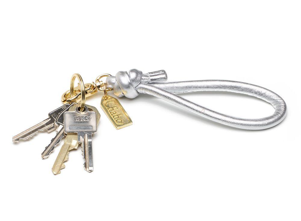 Chabo_Key_chain_Pippa_Zilver_Hilnetta_s_1