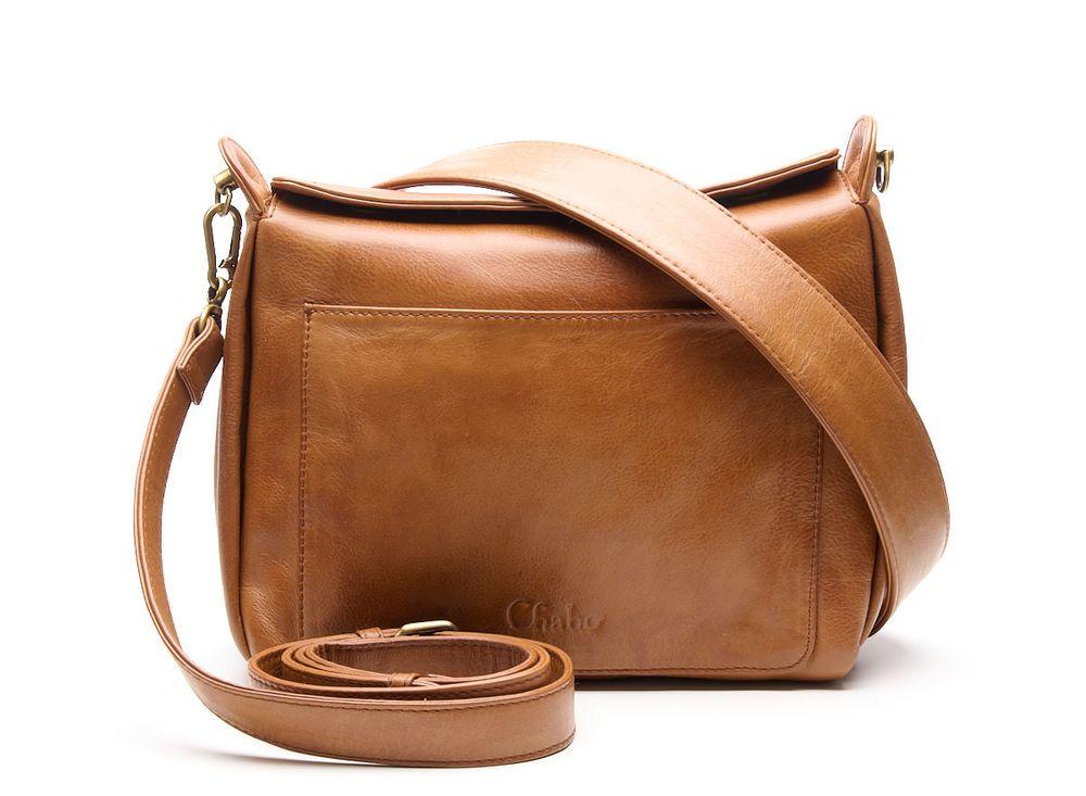 Chabo_Lucy_Shoulder_Bag_Cognac_Hilnetta_s_2