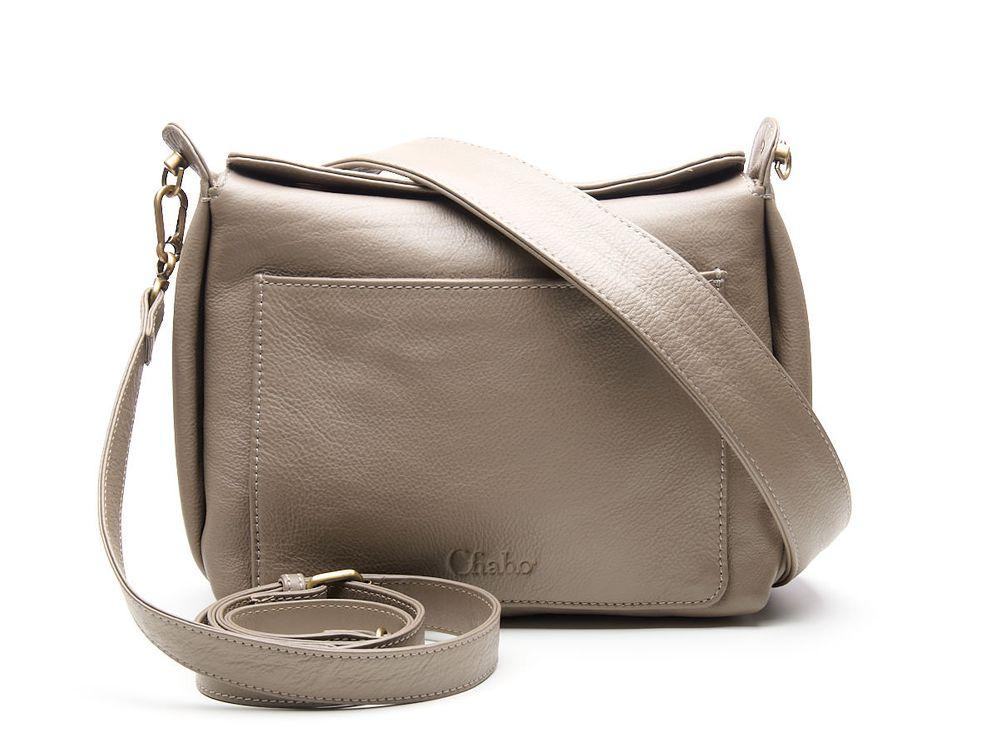 Chabo_Lucy_Shoulder_Bag_Grey_Hilnetta_s_1
