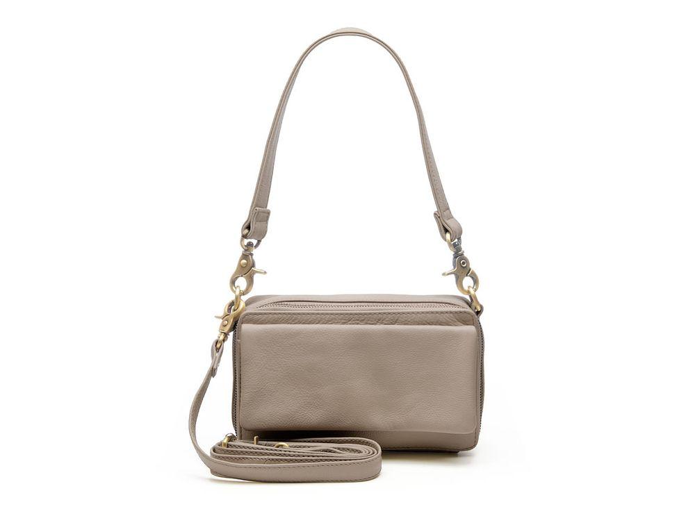 Chabo_Noa_Fashion_bag_Grey_Hilnetta_s_1