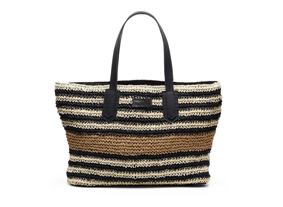 Chabo_Raffia_Shopper_Capri__Hilnetta_s_2