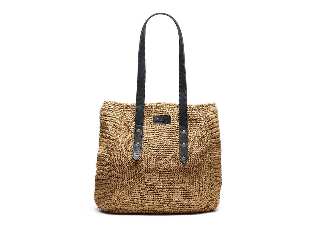 Chabo_Raffia_Shopper_Corsica_Hilnetta_s_1