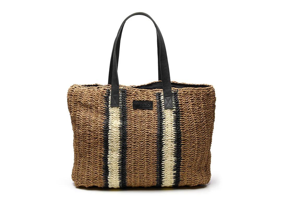 Chabo_Raffia_Shopper_Elba_Hilnetta_s
