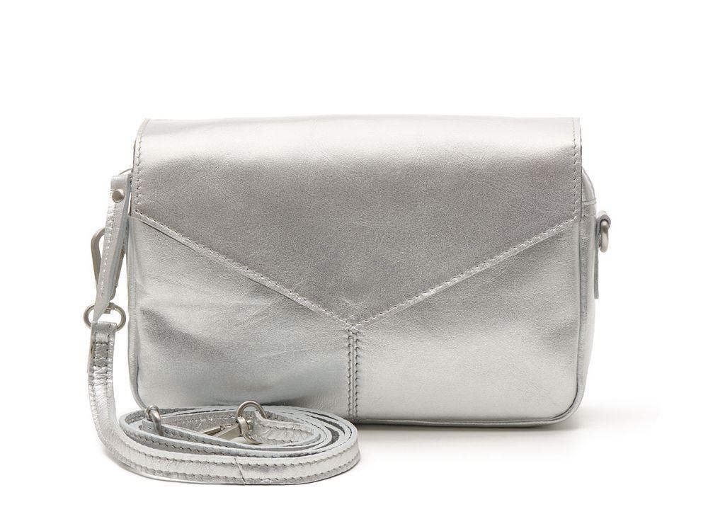 Chabo_Rio_Romy_metallic_Zilver_Hilnetta_s_2