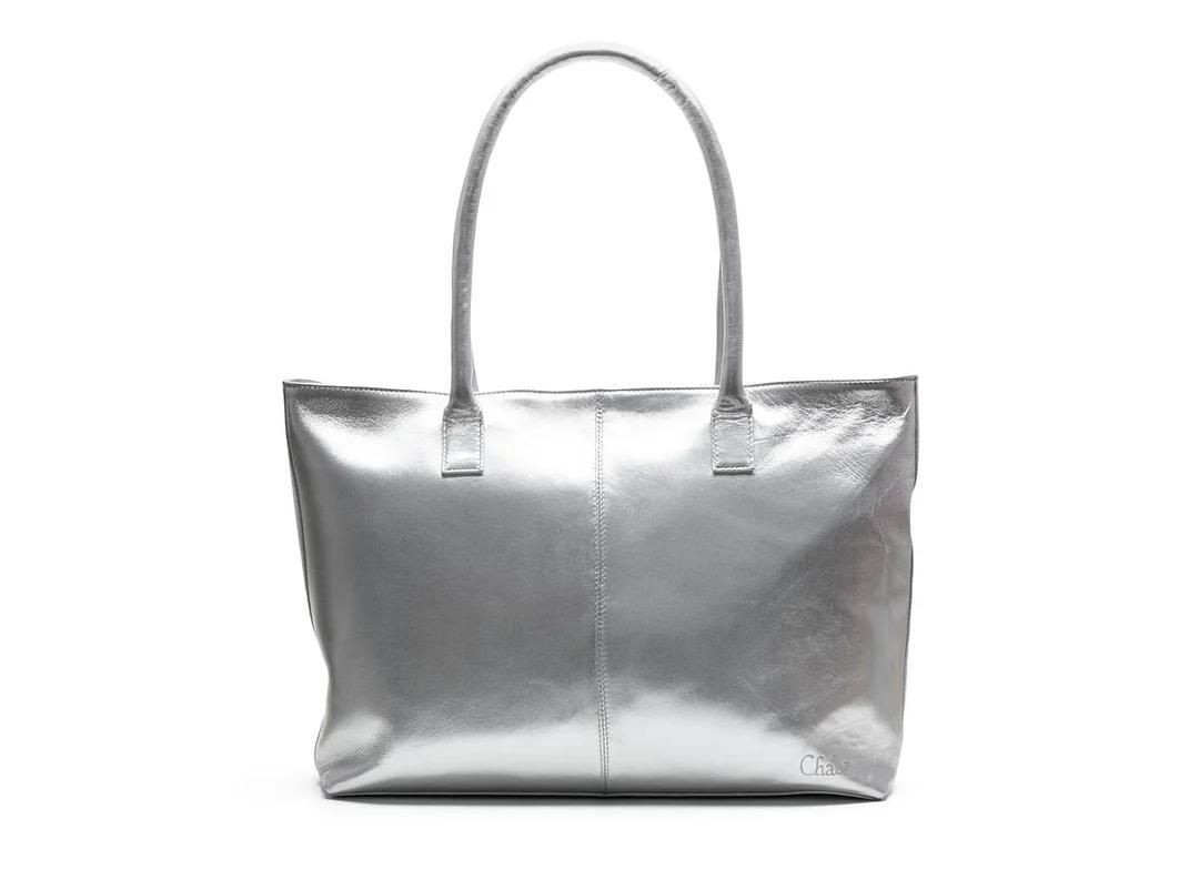 Chabo_Shopper_Metallic_Zilver_Hilnetta_s_2