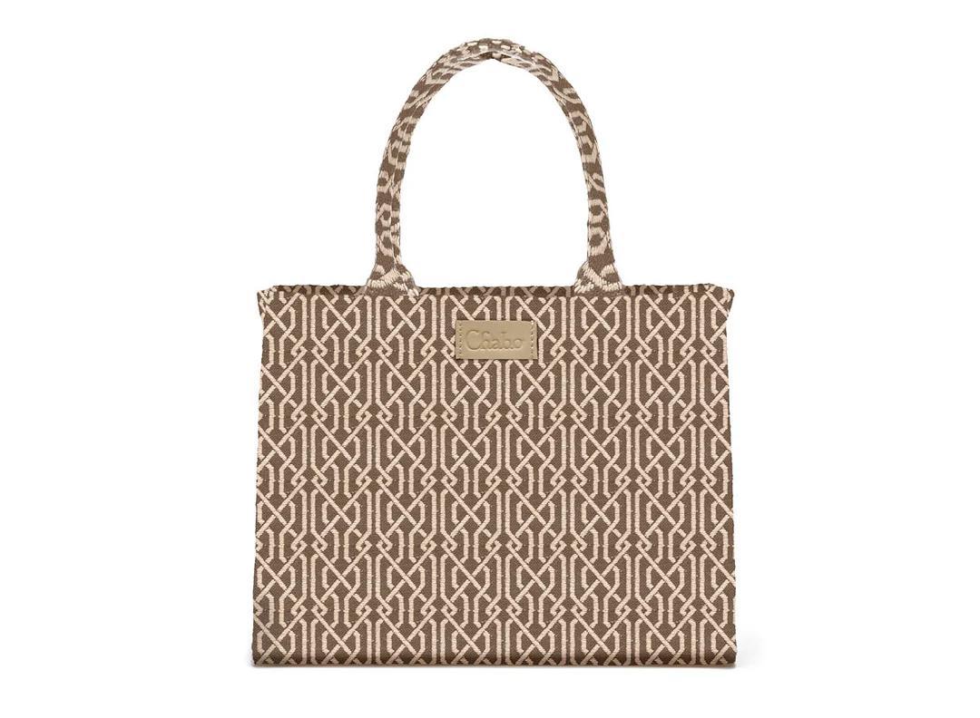 Chabo_Shopper_Suus_Big_Mocca_Hilnetta_s