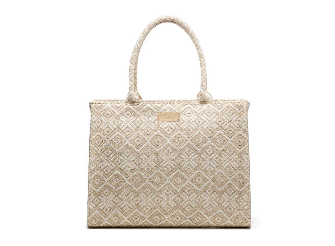 Chabo_Shopper_Suus_Big_Sand_Hilnetta_s_1