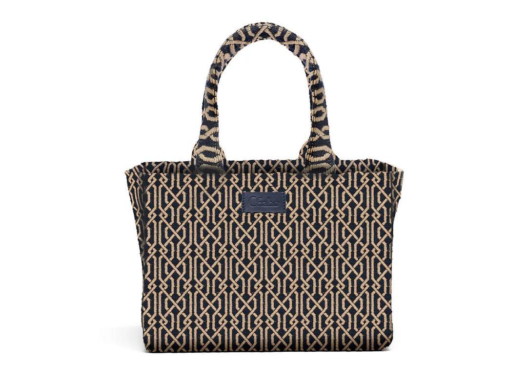 Chabo_Shopper_Suus_Smal_Blue_Hilnetta_s_2