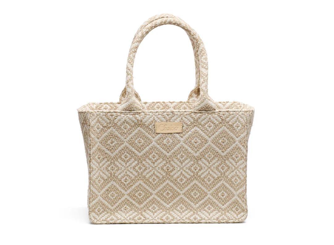 Chabo_Shopper_Suus_Smal_Sand_Hilnetta_s_1