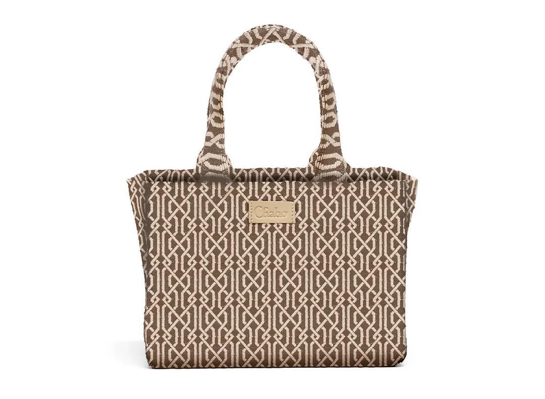 Chabo_Shopper_Suus_Small_Mocca_Hilnetta_s_1