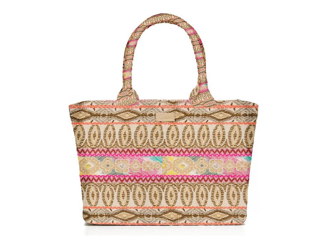 Chabo_Shopper_Suus_Small_Multi_Hilnetta_s