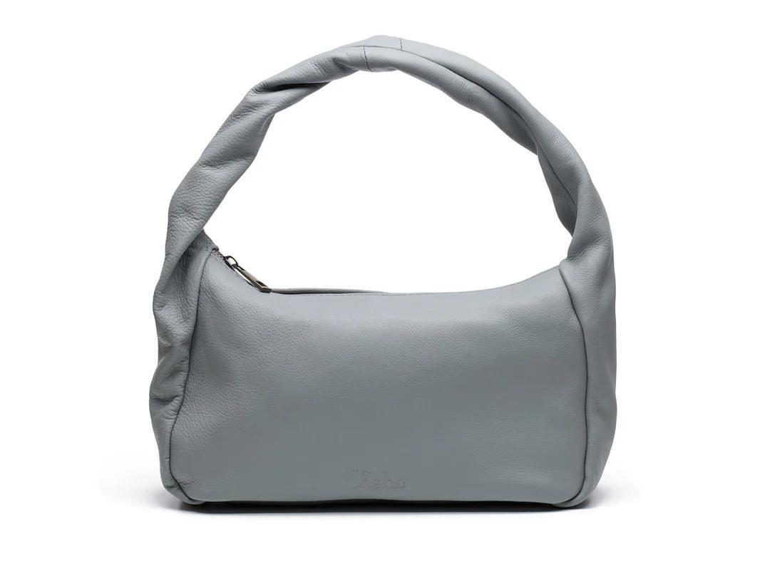 Chabo_Sienna_Shoulder_Grey_Hilnetta_s_2