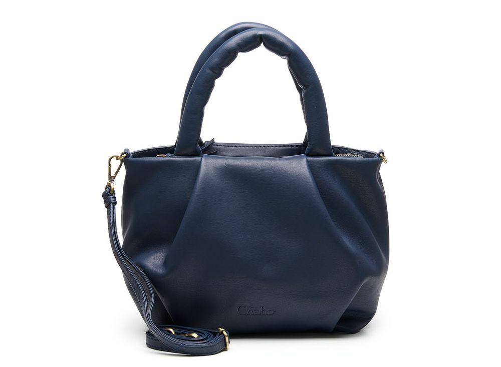 Chabo_Sky_handbag_blue_Hilnetta_s