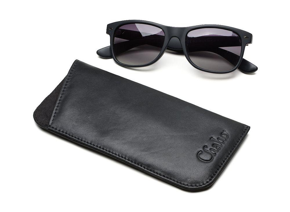 Chabo_Sunglass_holder_Pippa_Black_Hilnetta_s