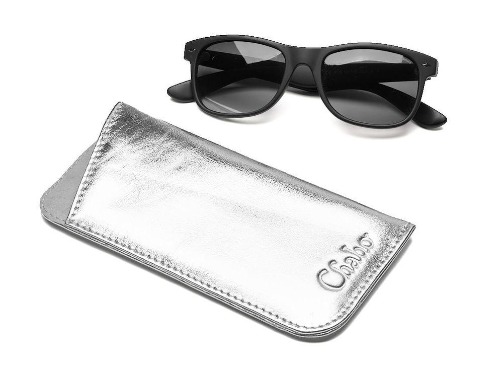 Chabo_Sunglass_holder_Pippa_Zilver_Hilnetta_s_1