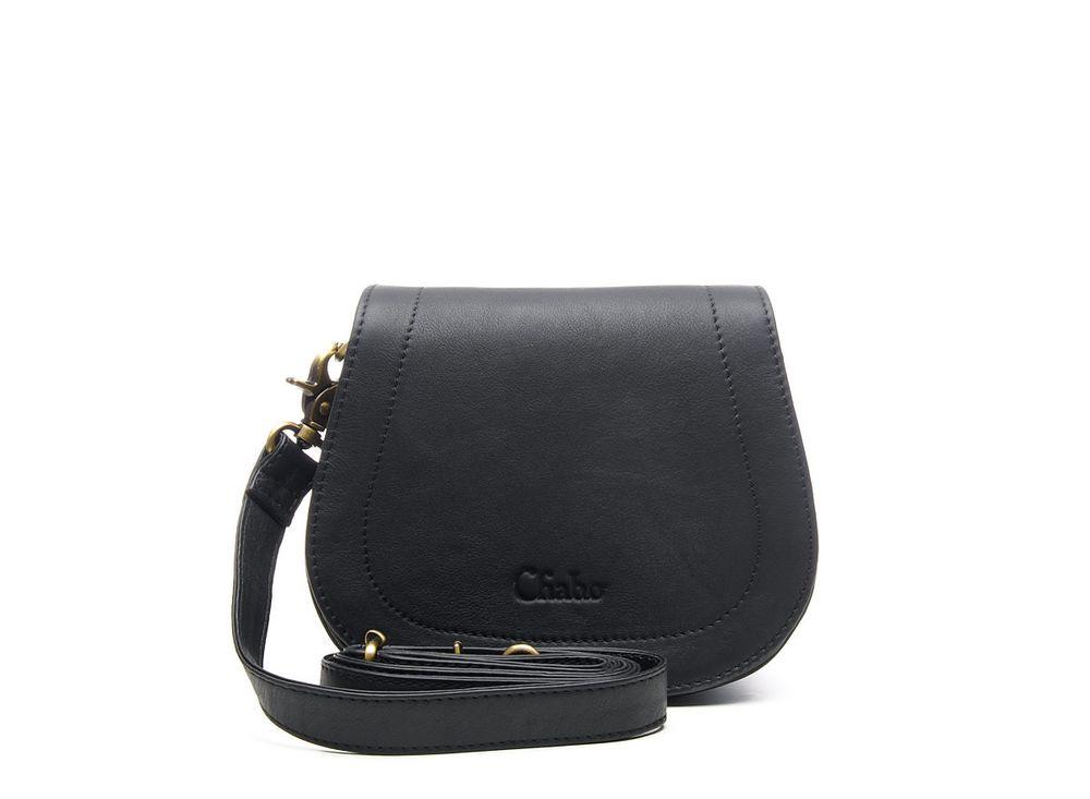 Chabo_Susy_Saddle_Bag_Black_Hilnetta_s_2